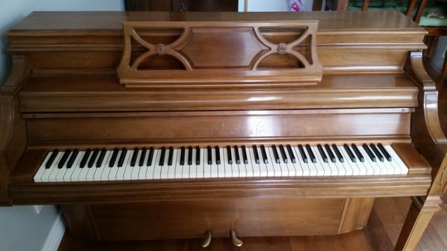 piano master craft piano tuning 16