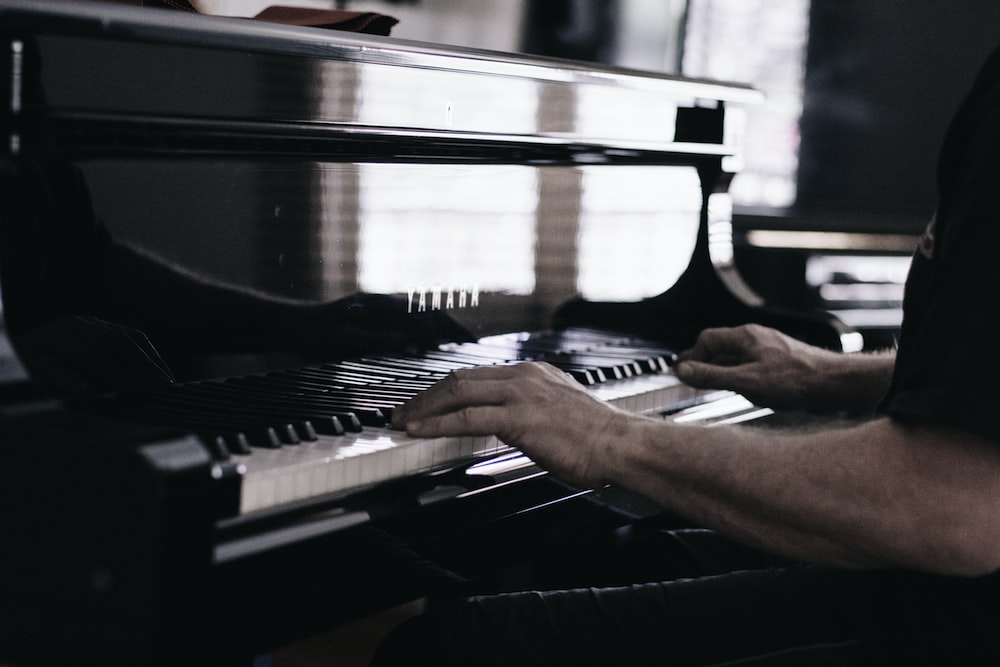 New Vs. Used Pianos; The Pros And Cons Of Buying Each